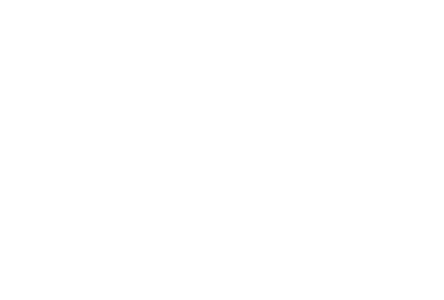 Eat Drink Live Sonoma